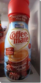 IMG_4940 IMG_4940