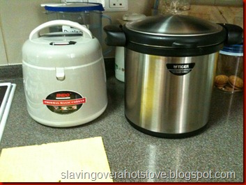IMG_1265