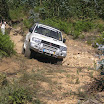 Abrantes(18).jpg
