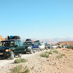 Marrocos_(04).JPG