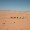 Marrocos_(14).JPG