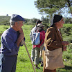 Rota_pastores(17).JPG