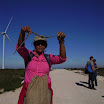 Rota_pastores(19).JPG