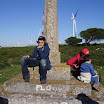 Rota_pastores(20).JPG