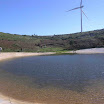 Rota_pastores(09).jpg