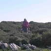 Rota_pastores(13).jpg