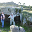Lafoes_(62).JPG