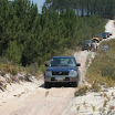 nazare_(11).JPG
