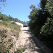 P7147110.JPG