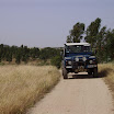 PICT0226.JPG