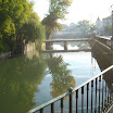 DSC00819.JPG