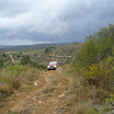 DSC00850.JPG