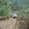 DSC00853.JPG