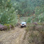 2º Passeio de Inverno 2008