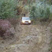 DSC00863.JPG