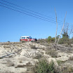 DSC00747.JPG