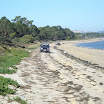 DSC00758.JPG