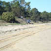 DSC00760.JPG