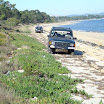 DSC00762.JPG