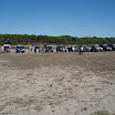 PA250231.JPG
