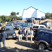 DSC00769.JPG