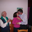 PICT0011.JPG
