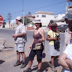 P1010059.JPG
