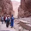 P1010152.JPG
