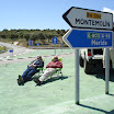 DSC01024.JPG