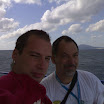 25042009086.jpg