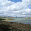 DSC01118.JPG