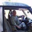 PICT0237.JPG