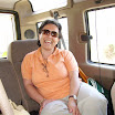 PICT0238.JPG