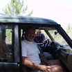 PICT0240.JPG