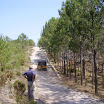 PICT0242.JPG