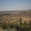 DSCN3156.JPG