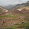 DSCN3180.JPG