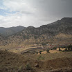 DSCN3227.JPG