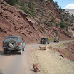 DSCN3236.JPG
