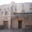 DSCN3385.JPG