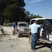 DSC02995.JPG