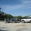 DSC02993.JPG