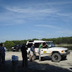 DSC02992.JPG
