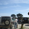 DSC02998.JPG