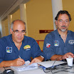 Navegação em Pegões 052.jpg