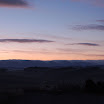 DSC_2256.JPG