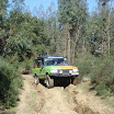 DSC03143.JPG