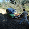 DSC03146.JPG