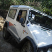 DSC03172.JPG