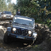 DSC03175.JPG